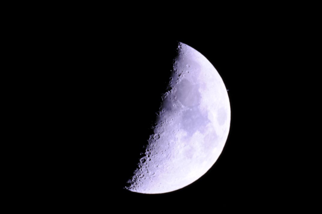 土星出てくる途中2