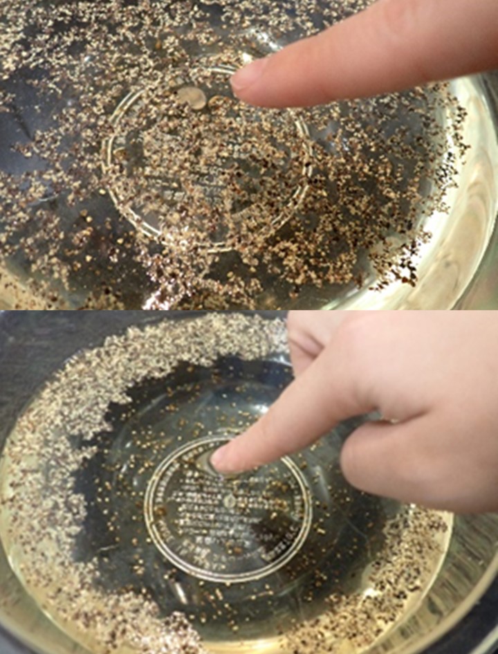 家でもチャレンジ!学習支援コンテンツ