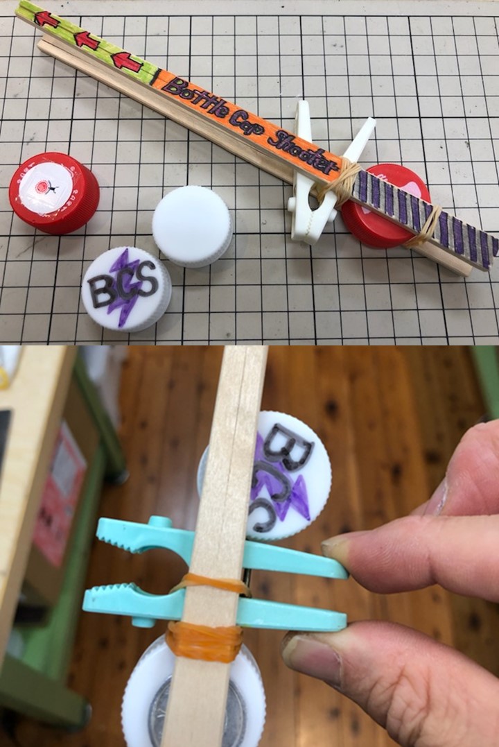 家でもチャレンジ!学習支援コンテンツ